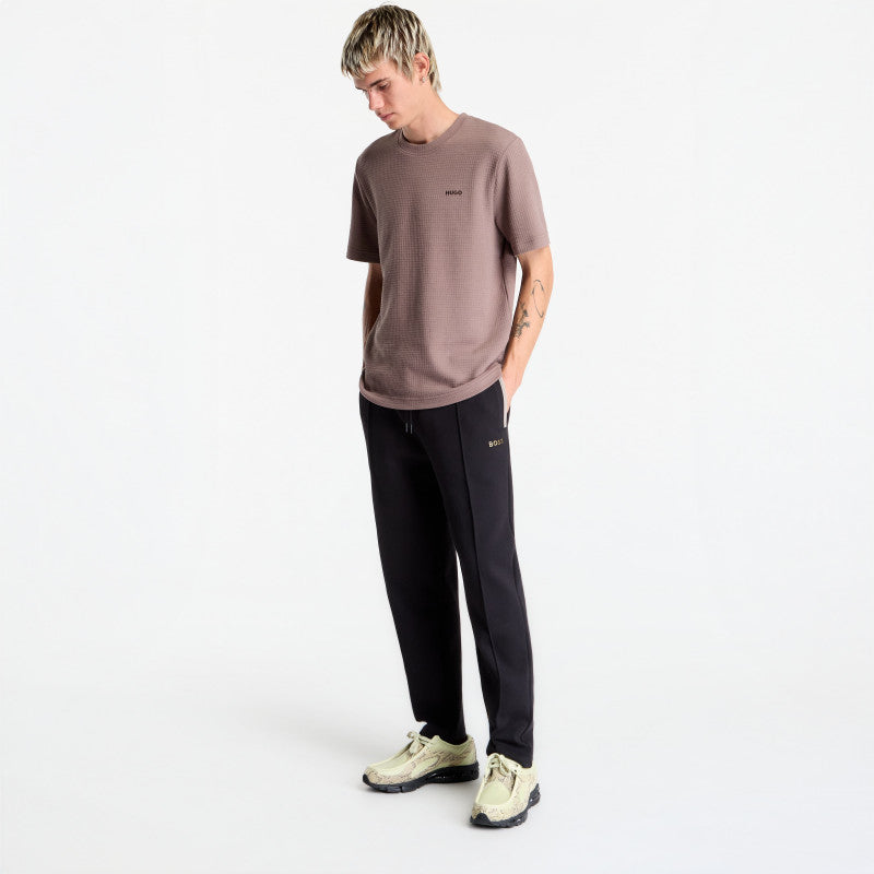 Hugo Boss Sense Pants Black