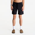 Hugo Boss Waffleaop Shorts Black