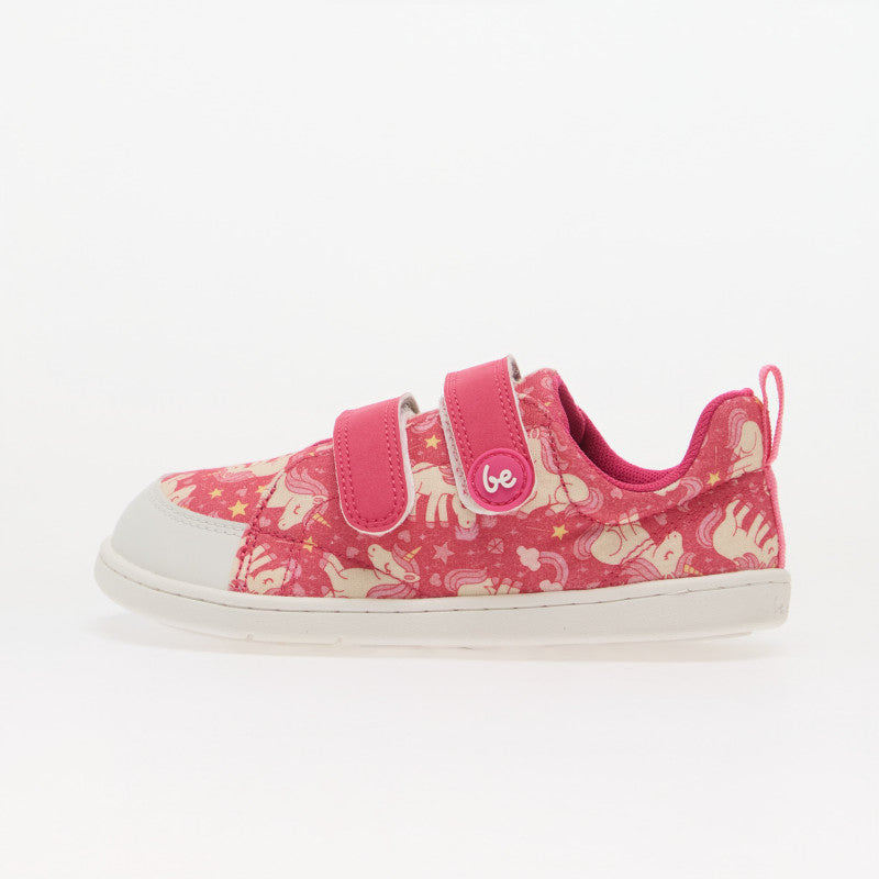Be Lenka Canvi Kids Unicorn