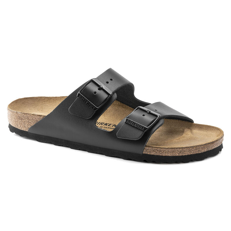 Birkenstock Arizona NL