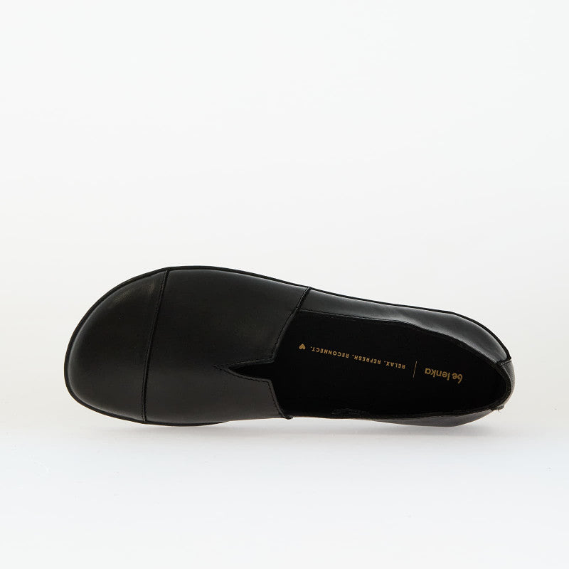 Be Lenka Rosaluna All Black