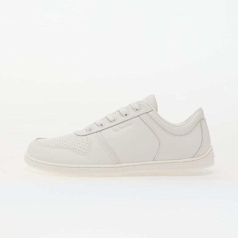 Be Lenka Echo All White
