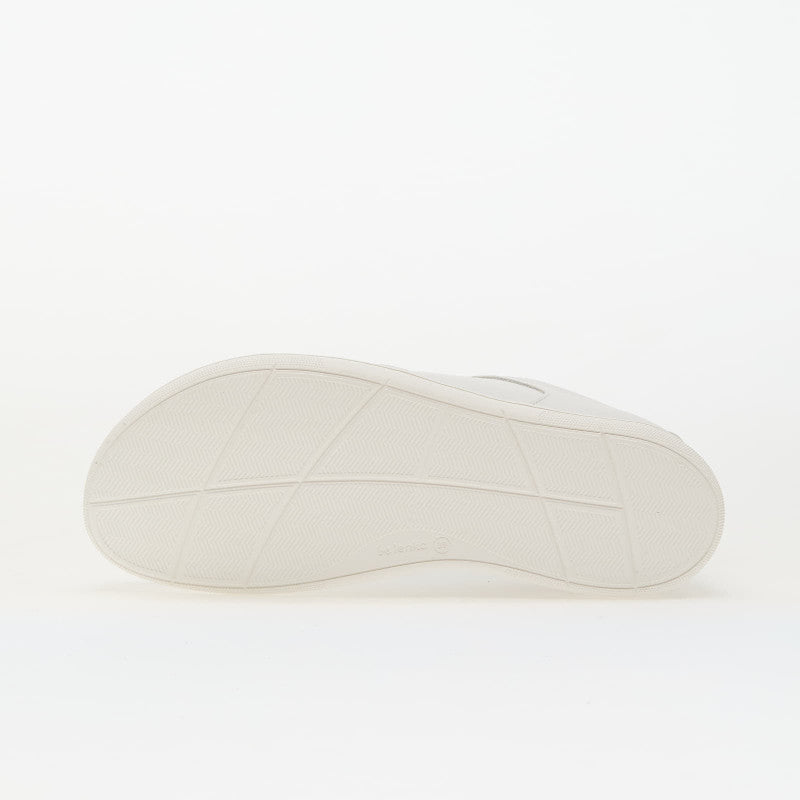 Be Lenka Echo All White