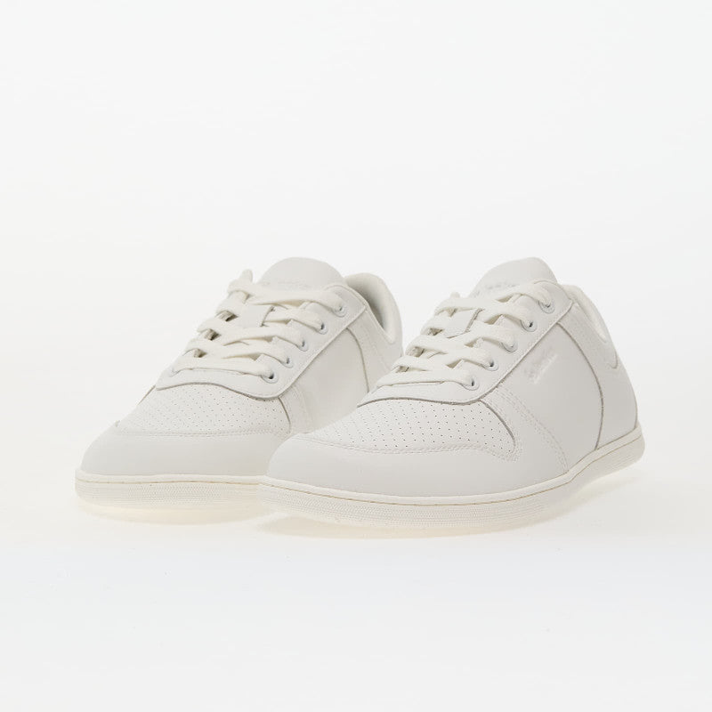 Be Lenka Echo All White