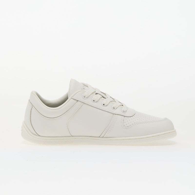 Be Lenka Echo All White
