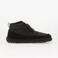 Be Lenka Elio Kids All Black