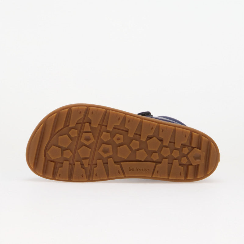 Be Lenka Elio Kids Dark Blue