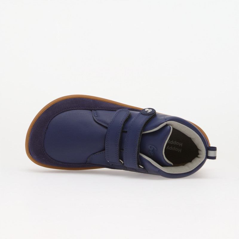 Be Lenka Elio Kids Dark Blue