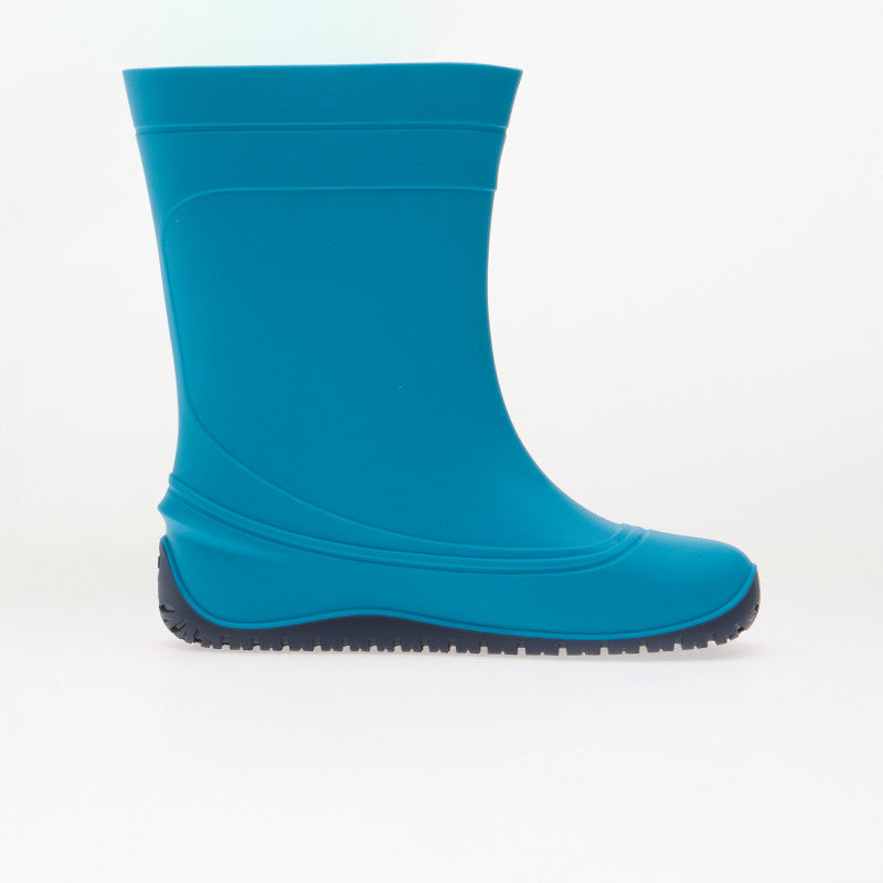 Be Lenka Pudds Aqua Blue