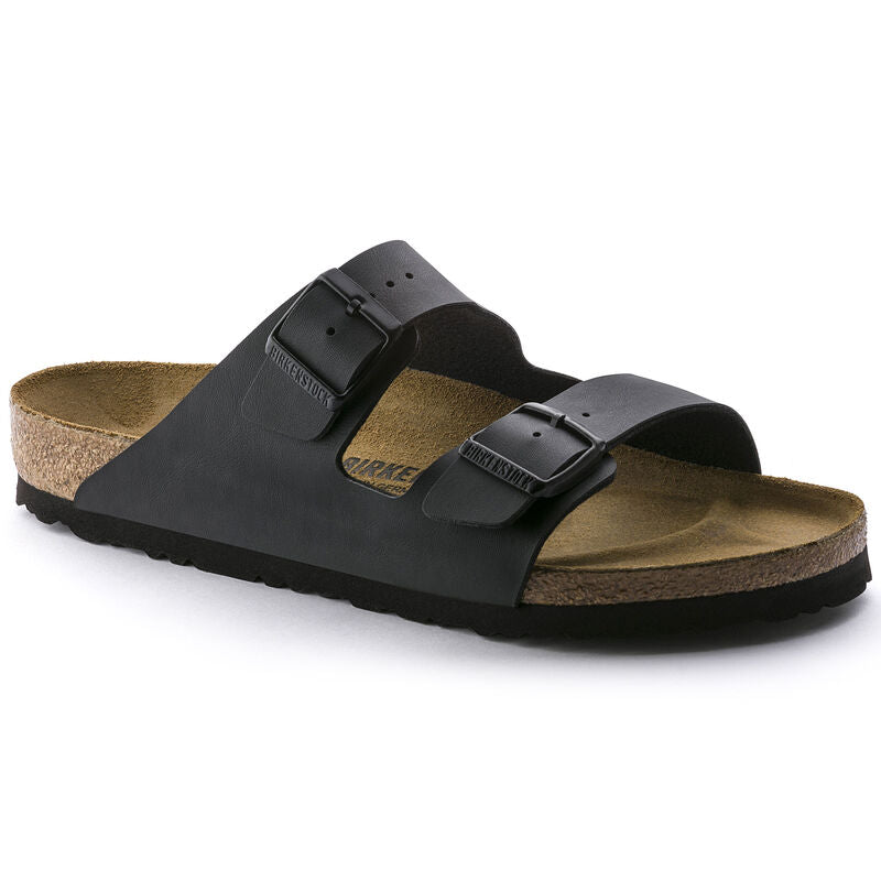 Birkenstock Arizona BF Black