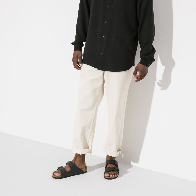 Birkenstock Arizona BF Black