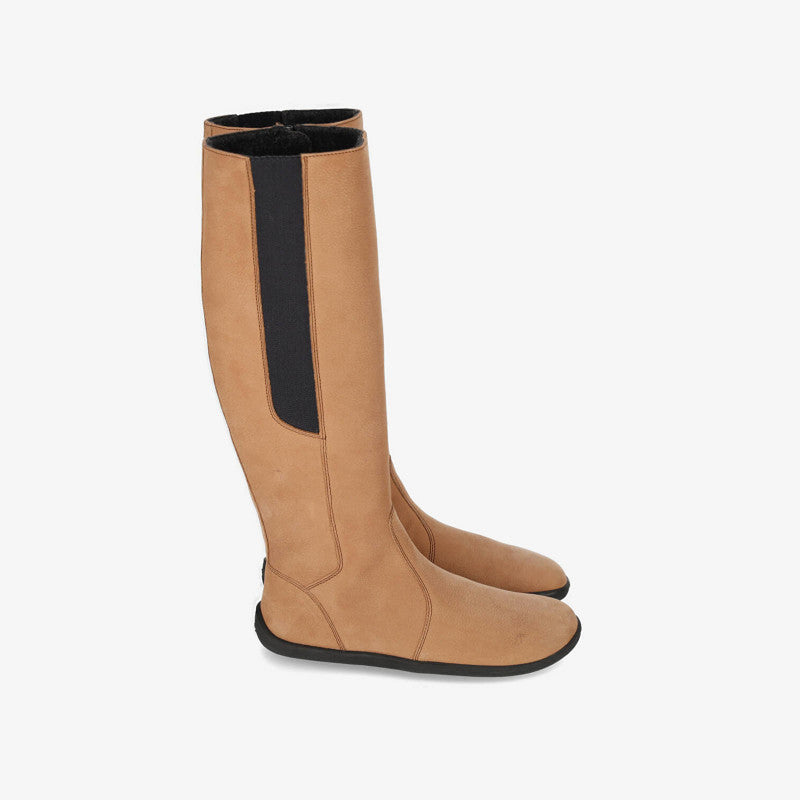 Be Lenka Sierra Light Brown