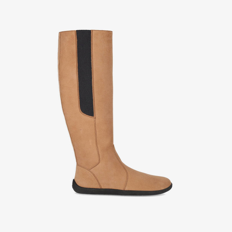 Be Lenka Sierra Light Brown