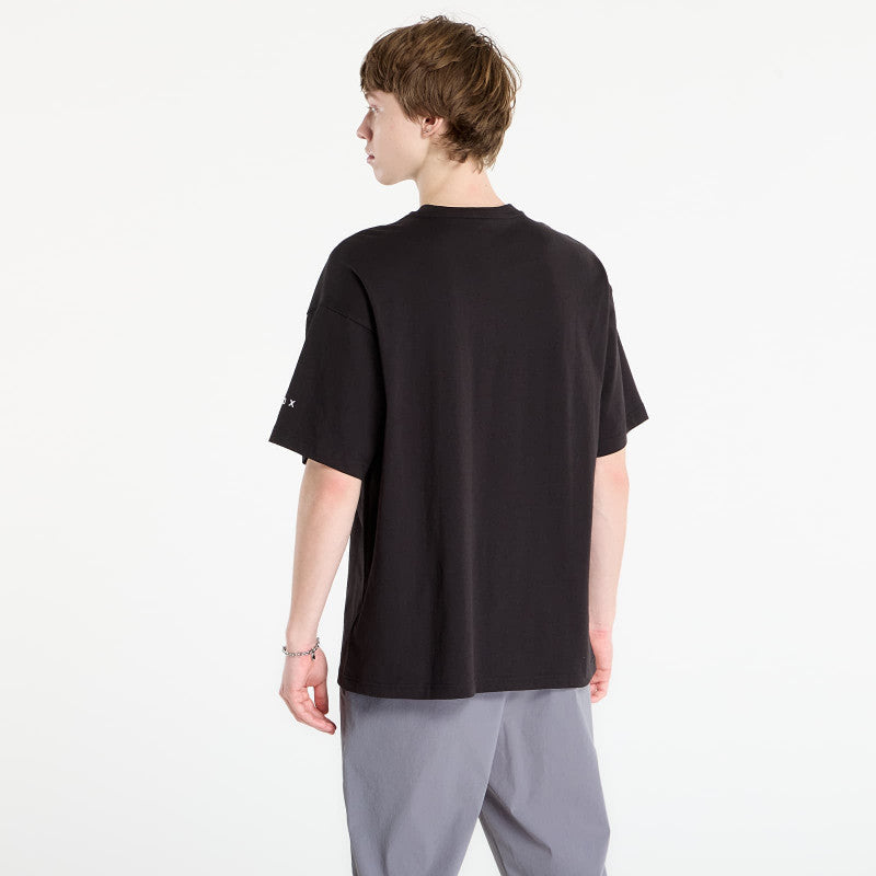 Puma x HYROX M City Lifestyle Tee Puma Black