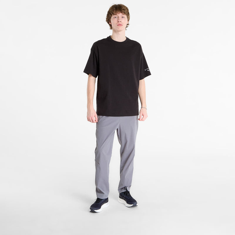 Puma x HYROX M City Lifestyle Tee Puma Black