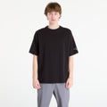 Puma x HYROX M City Lifestyle Tee Puma Black