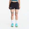 Puma X Hyrox 3" 2in1 Short Puma Black