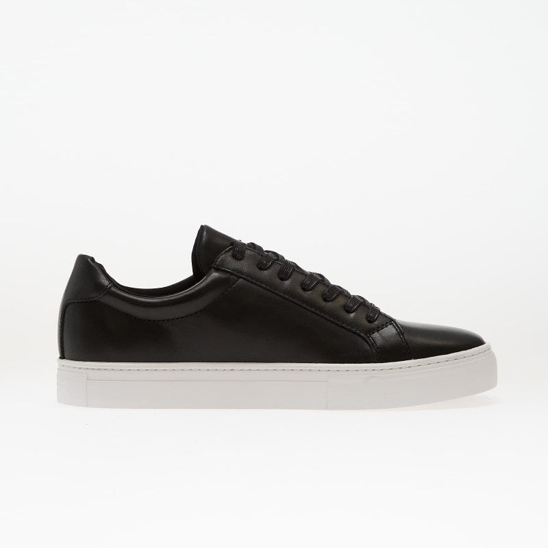 Vagabond Paul 2.0 Black