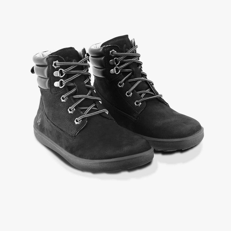 Be Lenka Nevada All Black