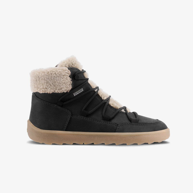 Be Lenka Bliss Black