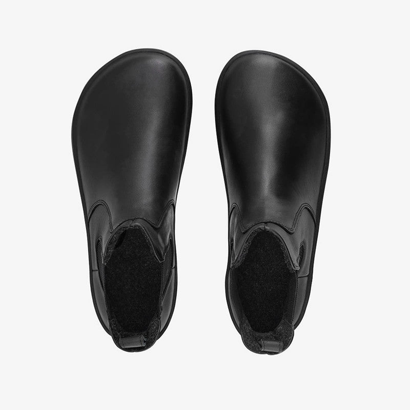 Be Lenka Entice All Black