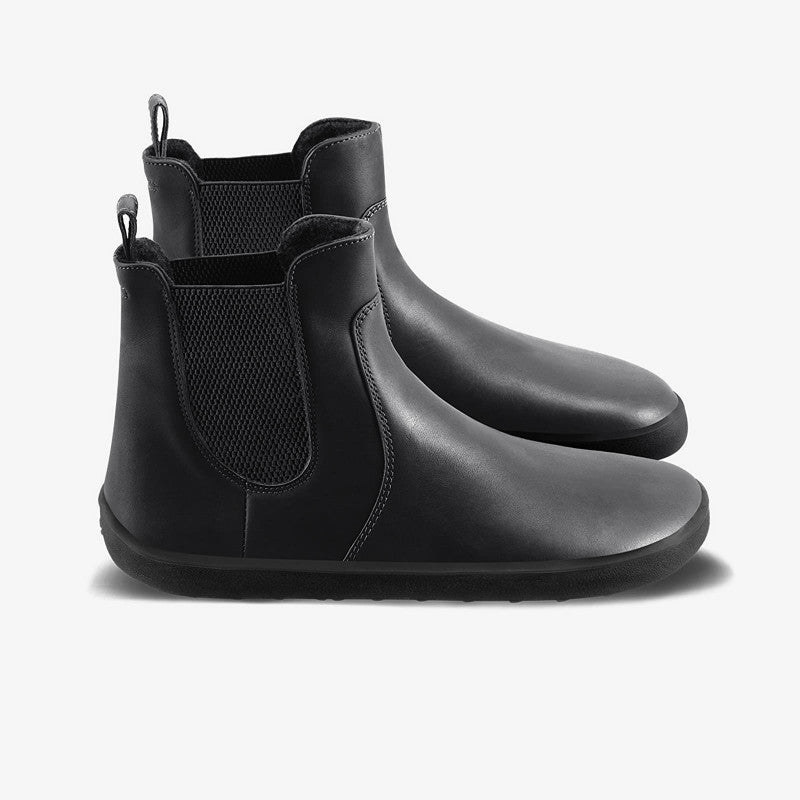 Be Lenka Entice All Black
