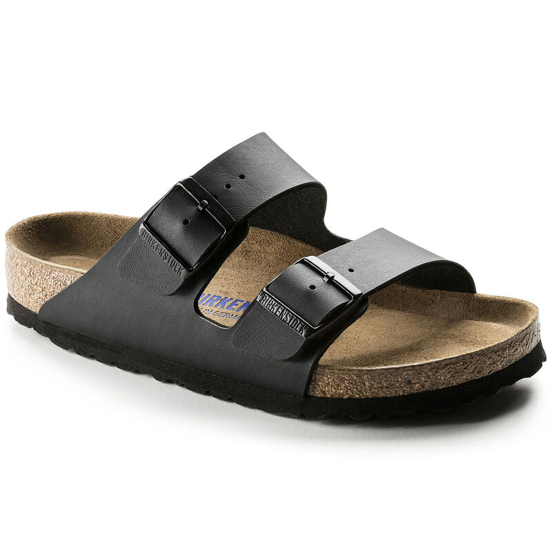 Birkenstock Arizona BF SFB