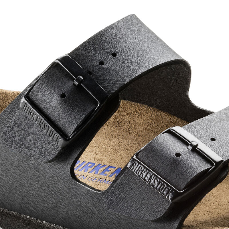 Birkenstock Arizona BF SFB