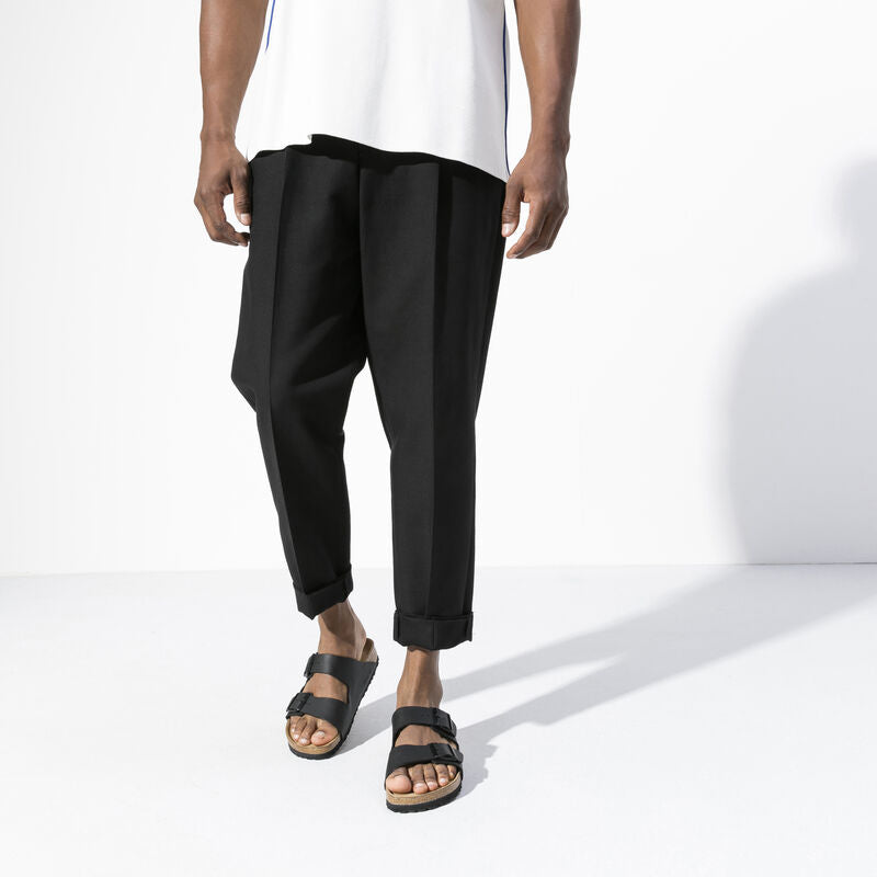 Birkenstock Arizona BF SFB