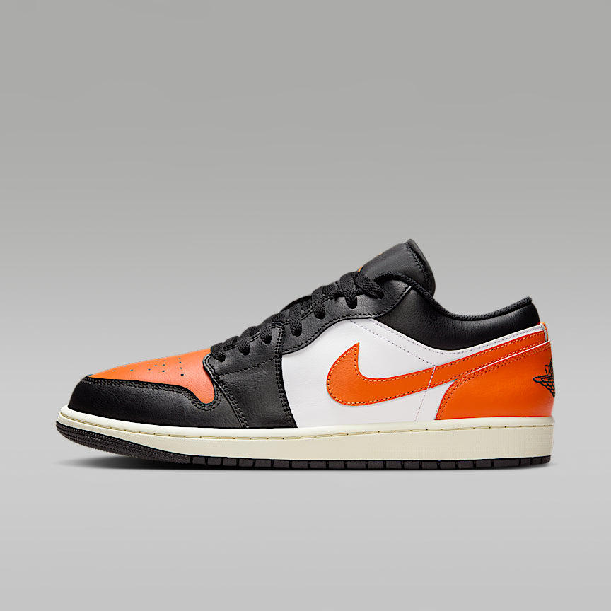 Air Jordan 1 Low