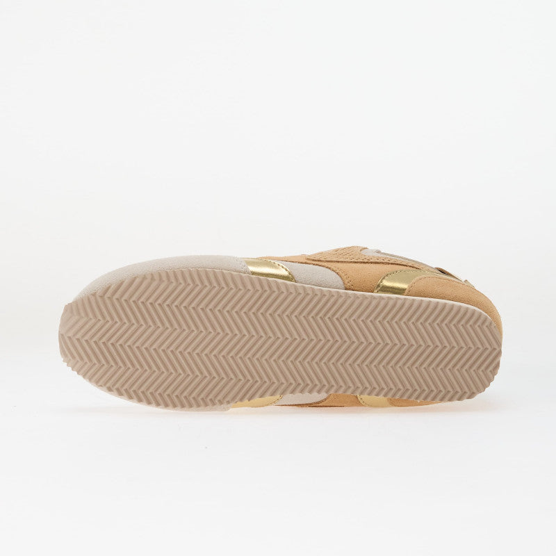 Kurt Geiger Kurt Slim Runner White/ Comb