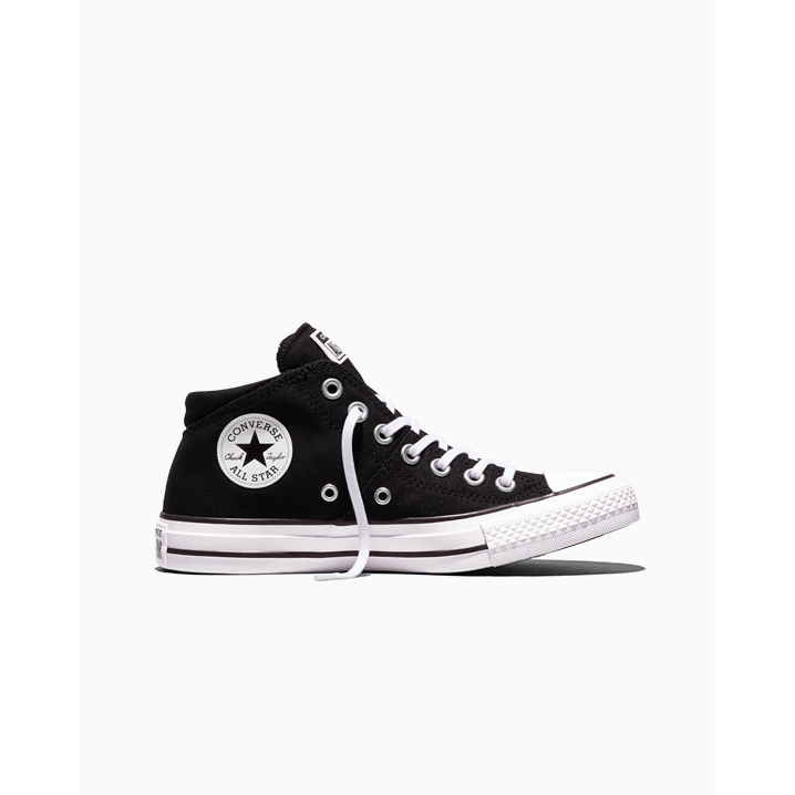 Converse Chuck Taylor All Star Madison Canvas