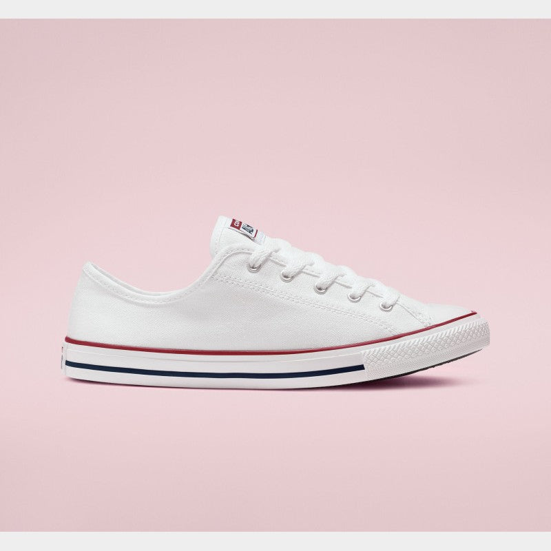 Converse 564981c