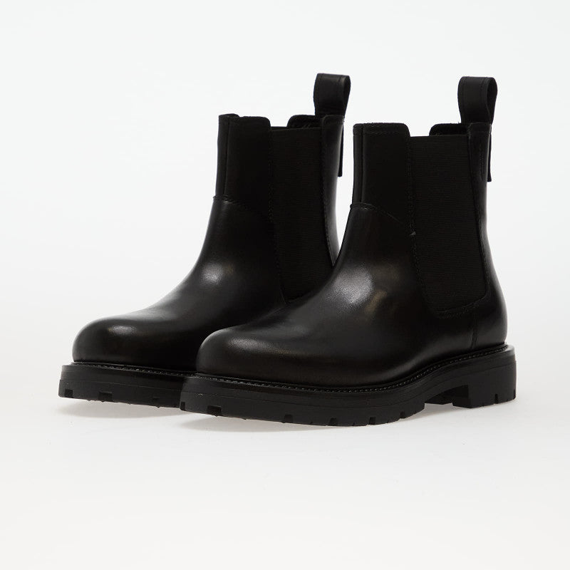 Vagabond Cameron Black