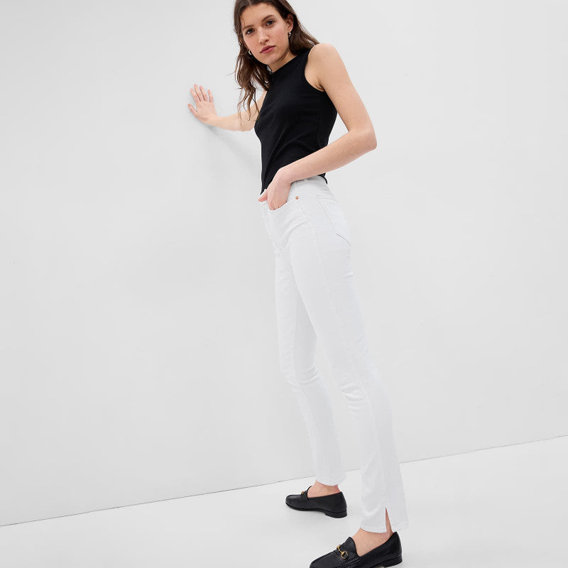 GAP Denim Pants Vintage Slim
