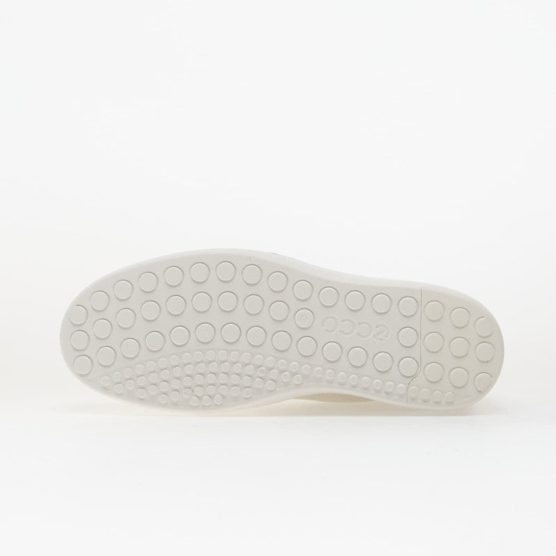 ECCO Soft 60 M White
