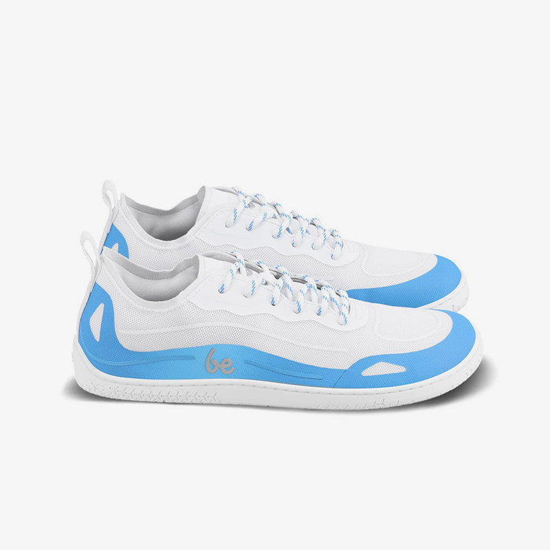 Be Lenka Velocity Blue