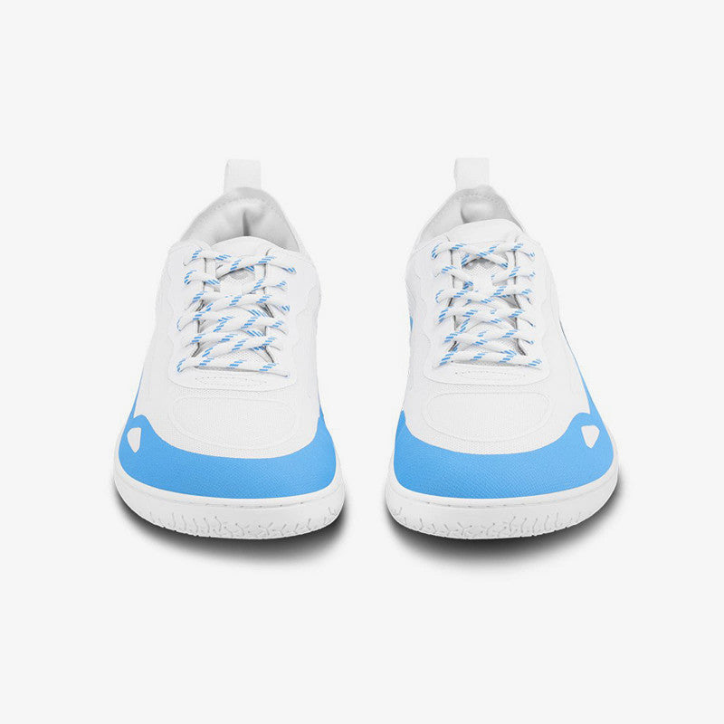 Be Lenka Velocity Blue
