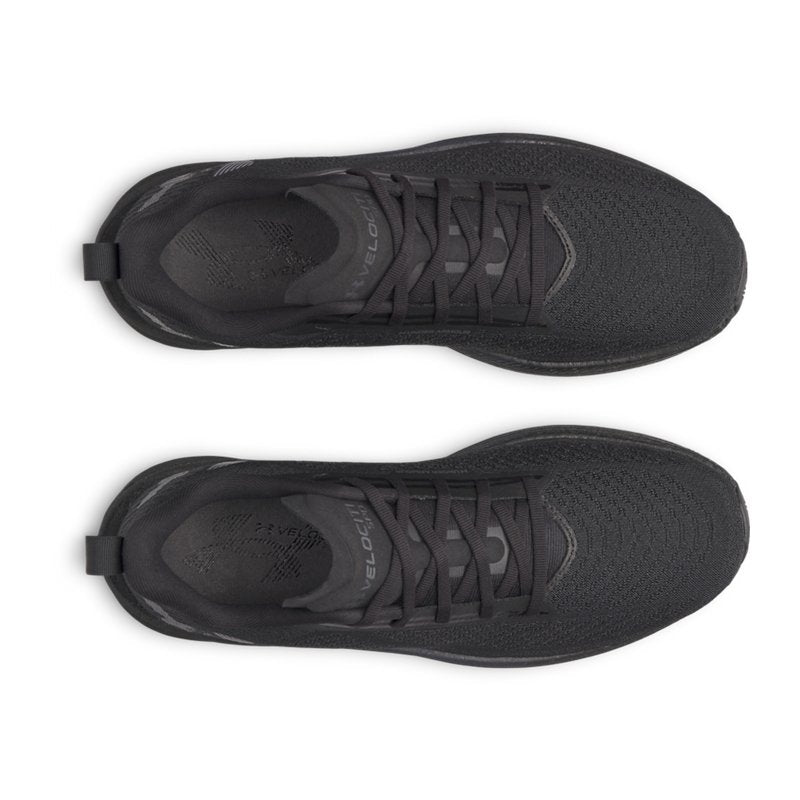 Under Armour Velociti Speed SPD Black