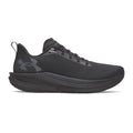 Under Armour Velociti Speed SPD Black