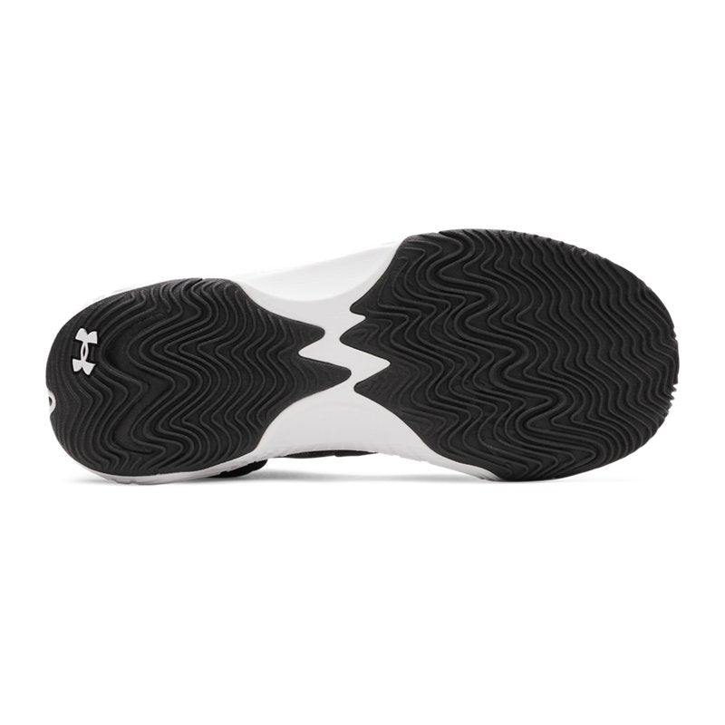 Under Armour Spawn 7 Mid