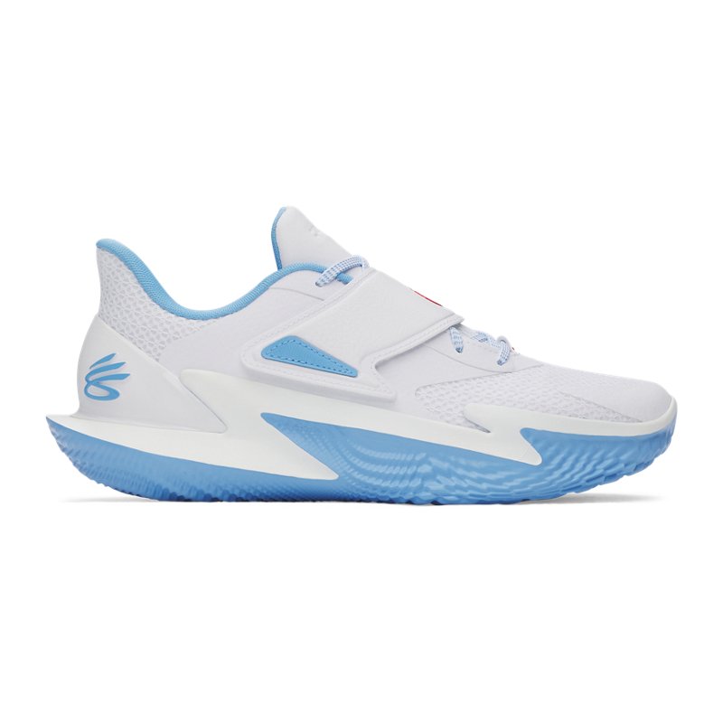 Under Armour D. Fox 2