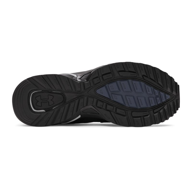 Under Armour Apparition Tech Black