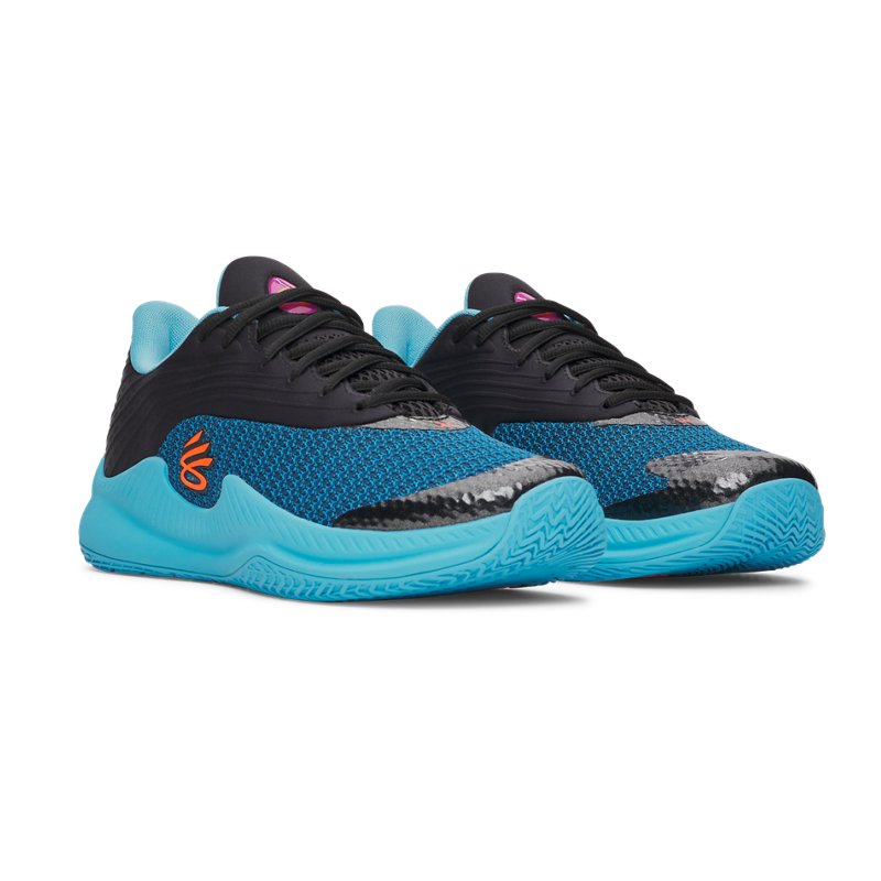 Under Armour Curry Splash 26