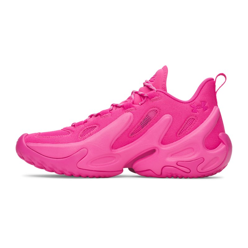 Under Armour Curry 13