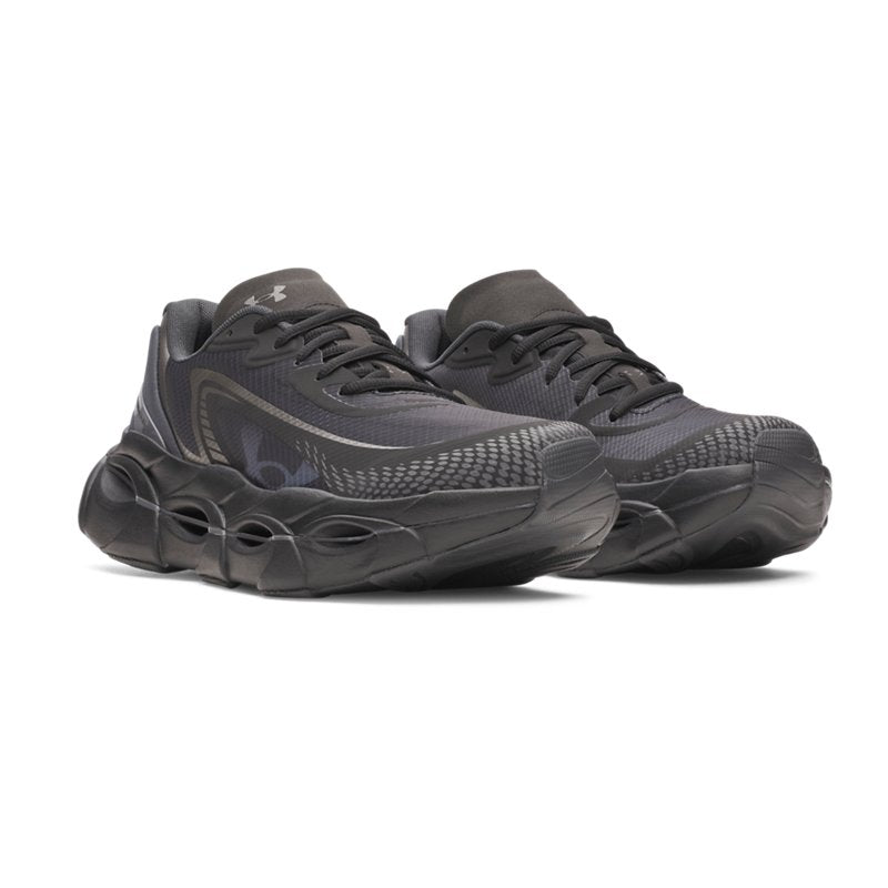 Under Armour HB Racer 2 Black