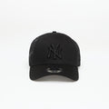 New Era 9FORTY New York Yankees Black
