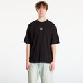 New Era MLB Nos Le Midi Tee New York Yankees UNISEX Black
