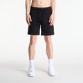 New Era MLB Nos Le Midi Short Ft New York Yankees Black