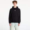 New Era MLB Nos Le Midi Hoodie New York Yankees UNISEX Black